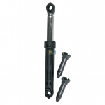 Stodmpfer 80N Electrolux 407136146/5 fr Waschmaschine