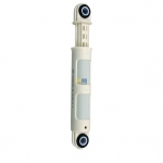 Stodmpfer 80N Electrolux 132255301/5 fr Waschmaschine