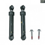 Stodmpfer Suspa 60N BOSCH 00439565 2 Stk