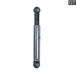 Stodmpfer Suspa Typ012 100N BOSCH 00094072