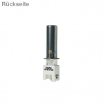 Fhler Temperaturfhler NTC