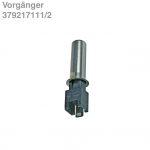 Fhler Temperaturfhler NTC