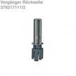 Fhler Temperaturfhler NTC