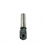 Fhler Sensor Temperaturfhler 481228219485 NTC, OT, Whirlpool ELTH, 2790046, 10-12