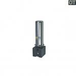 Fhler Temperaturfhler NTC