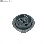 Fhler Temperaturfhler NTC