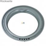 Trmanschette