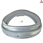 Trmanschette Standard Whirlpool 481246068527 Alternative fr Waschmaschine