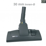 Bodendse fr 30mm Hoover G98, OT!