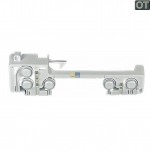 Tastenhalter mit 5 Tasten