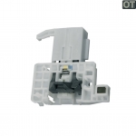 Trschloss Bosch Siemens 00636708 Original Schloss fr Geschirrspler