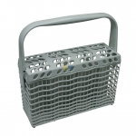 Besteckkorb Electrolux 152474630/0 fr Splmaschine