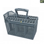 Besteckkorb AEG 111840170/0 Alternative fr Geschirrspler