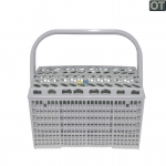 Besteckkorb Electrolux 152559300/8 Original fr Geschirrspler