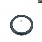 Dichtung 90mm fr Regenerierdosierung