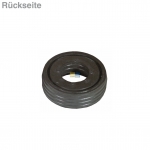 Dichtung Umw�lzpumpenkopf / Pumpentopf