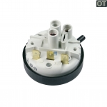 Druckwchter Niveau AEG 152818902/8 fr Geschirrspler