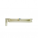 Entriegelung fr Tre OriginalTeil Electrolux-Konzern/AEG 899646137940/7