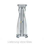 Flaschenhalter fr Geschirrkorb Unterkorb