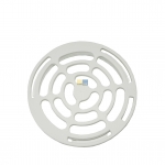 Geblsegitter  62mm AEG 899646137786/4 Original