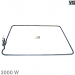 Heizelement 3000W, VG! AT!
