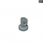 Korbrolle Electrolux 5027810100/6 fr Oberkorb 1 Stk