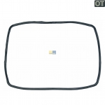 Trdichtung 4-seitig Electrolux AEG 14004354302/8 Original fr Backofen