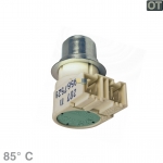 Fhler Temperaturfhler NTC