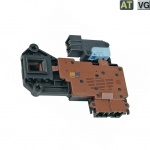 Verriegelungsrelais Rold, AT! VG!