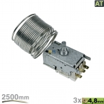 Thermostat K54-H1119 Ranco, AT!