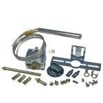 Thermostat A22-2453 Ranco