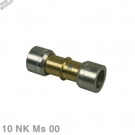 Kupplung 10NKMS00