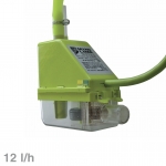 Kondensatpumpe MiniLime Gr.2/BBJ FP2083