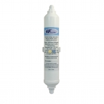 Wasserfilter fr US-Khlgert, WF001
