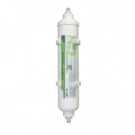 Wasserfilter fr US-Khlgert, OT!