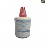 Wasserfilter fr US-Khlgert, AquaFresh