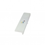 Trgriff fr Gefrierfach Bosch 00059468 fr Khlschrank