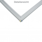 Trdichtung 4-seitig frs Gefrierabteil