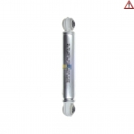 Stodmpfer Suspa 125N wie Bauknecht 481246648001