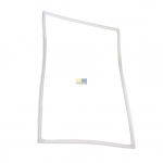 Trdichtung 4-seitig Bosch/Siemens 00200141 Original