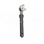 Stodmpfer Bauknecht 481246648057 fr Waschmaschine