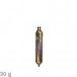 Trockner 30g fr R12, 22, 134A