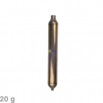 Trockner 20g fr Isceon49, R600A