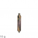 Trockner 10g fr R12, 22, 134A