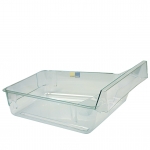 Schublade 260x140x340mm Gemseschale gro