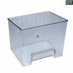 Schublade 160x210x200mm Gemseschale rechts klein