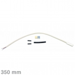 Temperaturfhler NTC Servicekit C1