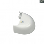 Lampenabdeckung 481246228188 Lampe Whirlpool