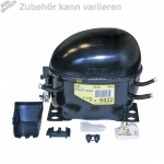 Kompressor fr R134A 1/3PS