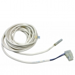 Fhler fr Luft AEG 208085903/2 Original